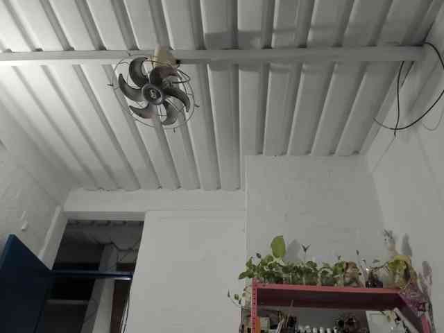 mariecam420's live room