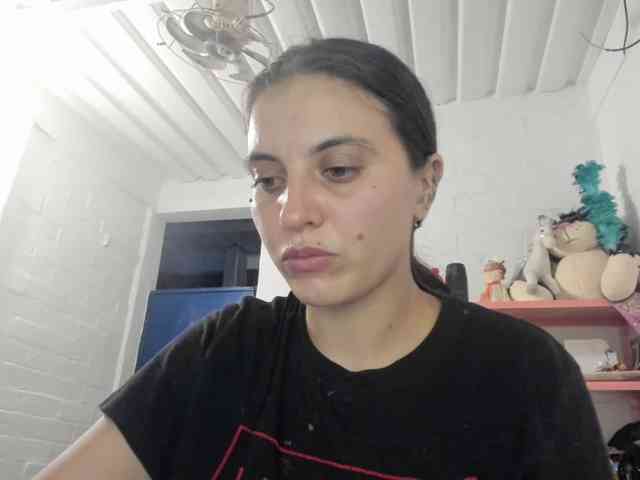 teresalick