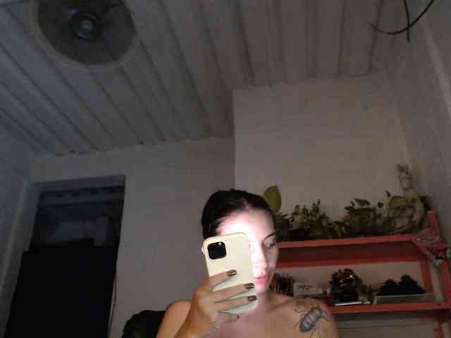mariecam420 mariecam420