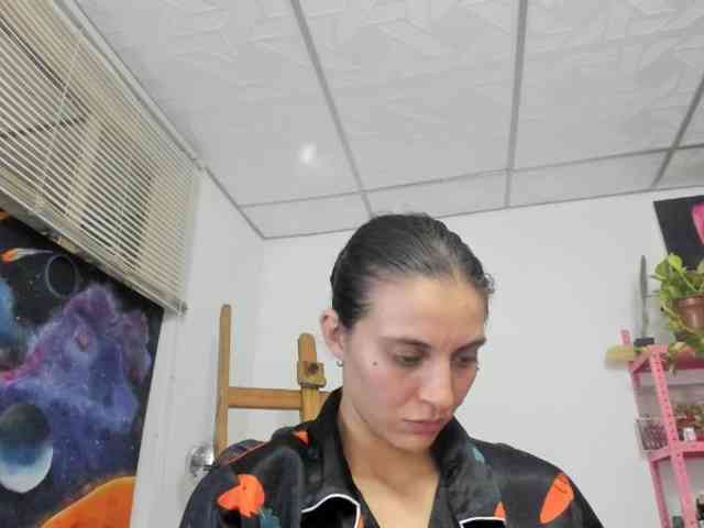 mariecam420 mariecam420