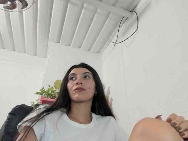 mariecam420