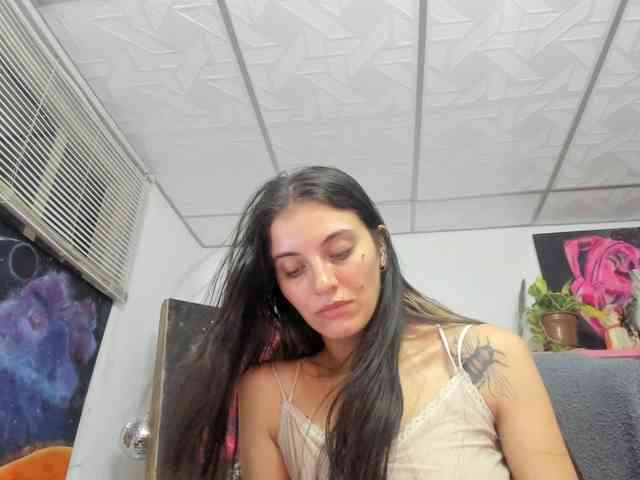 mariecam420 mariecam420