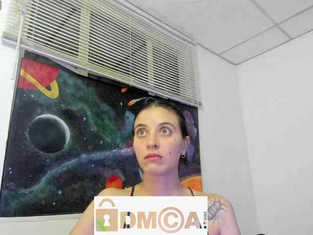 mariecam420