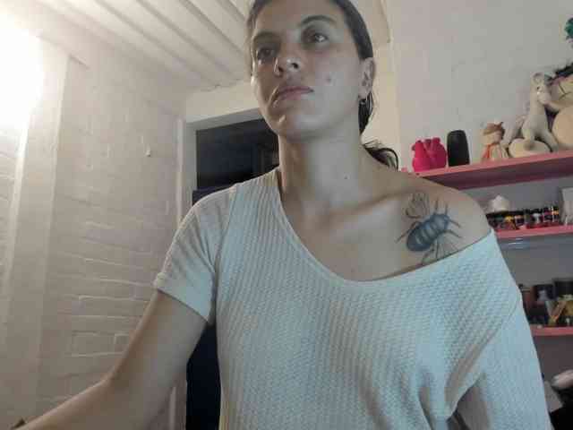 mariecam420 mariecam420