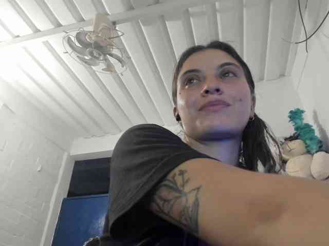 teresalick