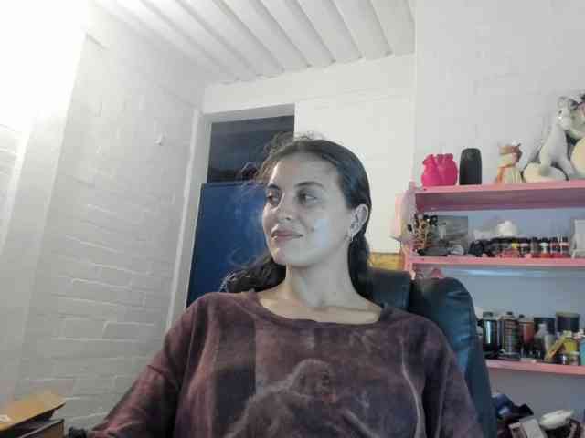 teresalick
