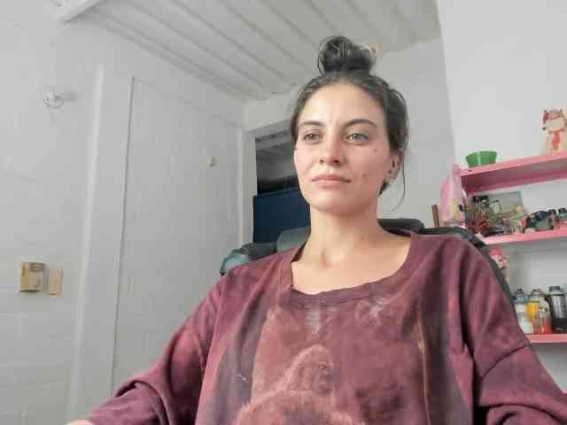 teresalick webcam