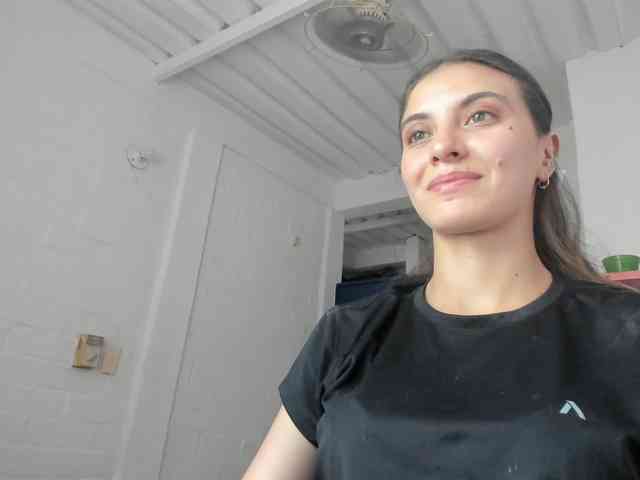 teresalick