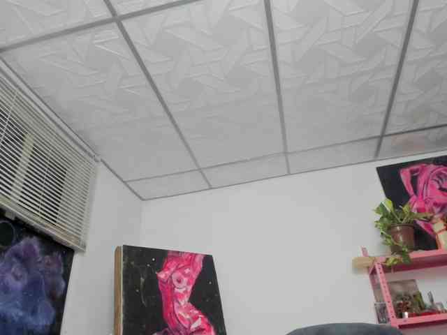 mariecam420