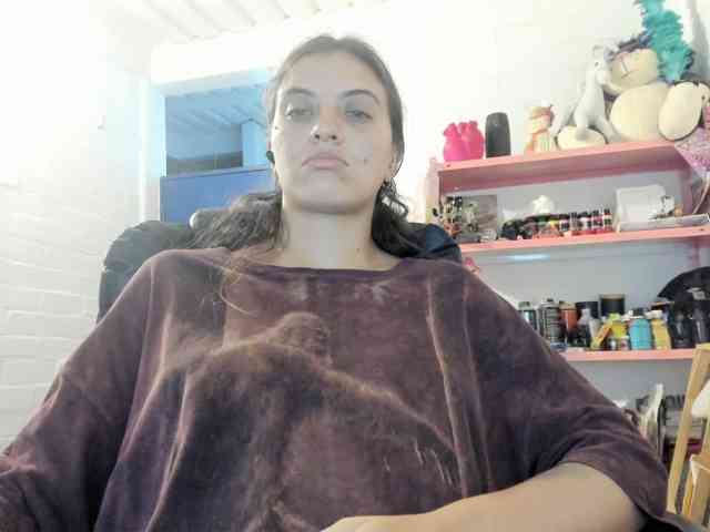 teresalick