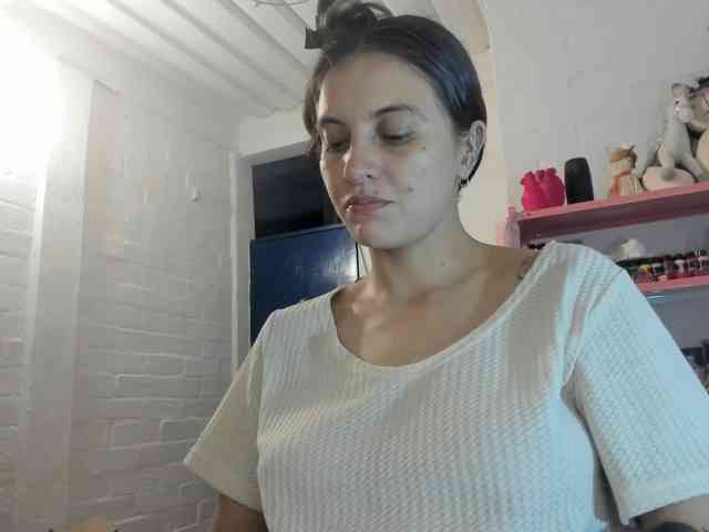 teresalick