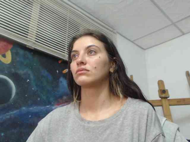 mariecam420