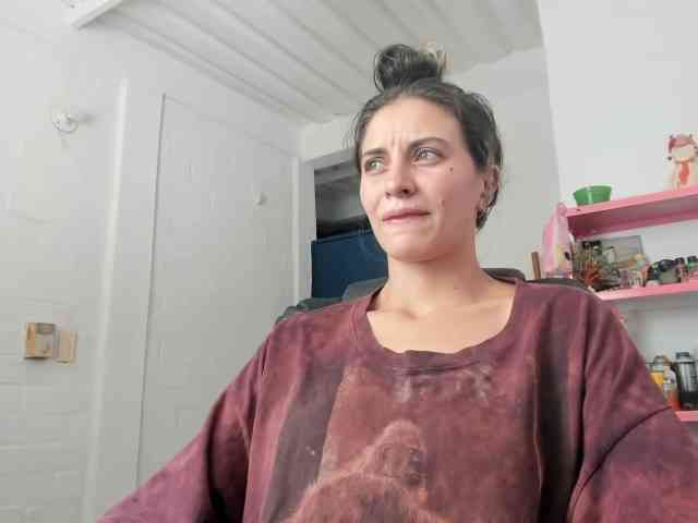 teresalick webcam