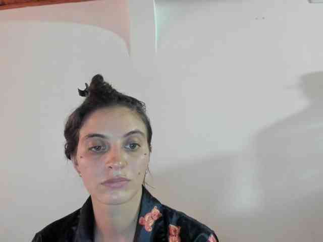 mariecam420 mariecam420