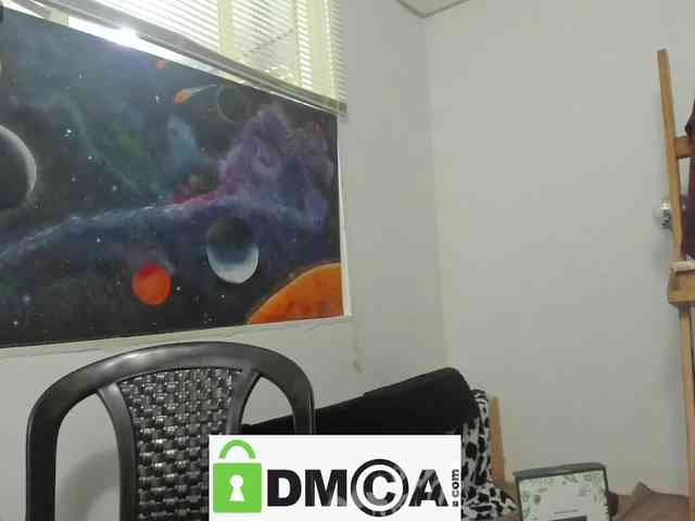 mariecam420