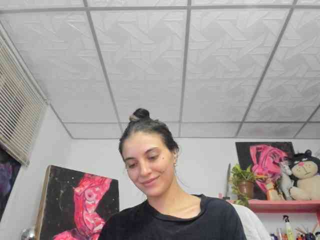 mariecam420 mariecam420