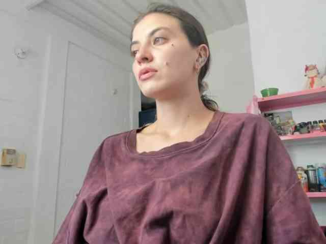 teresalick webcam