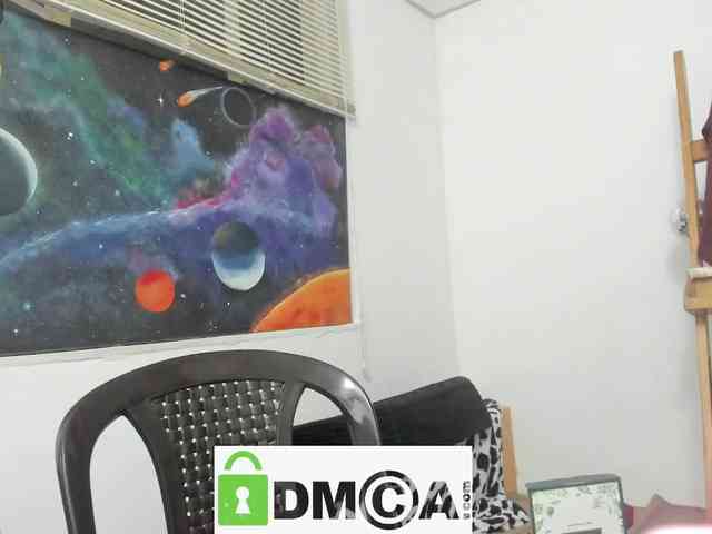 mariecam420