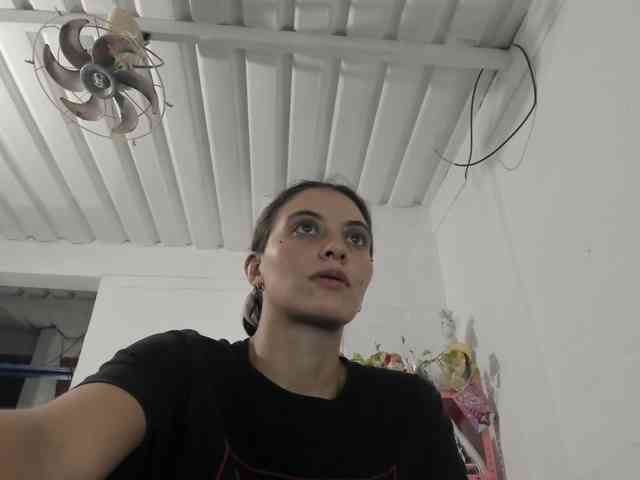 Mariecam420 - Girl 