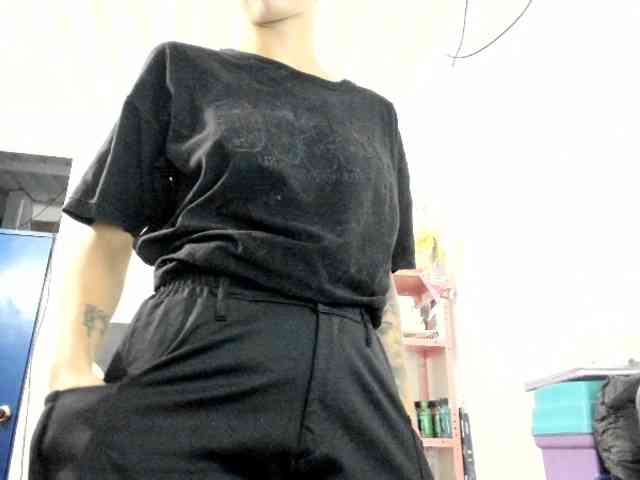 mariecam420