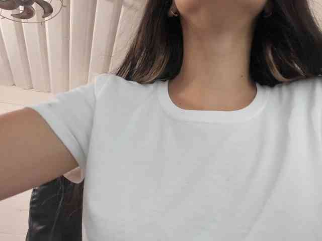 Mariecam420 - Girl 