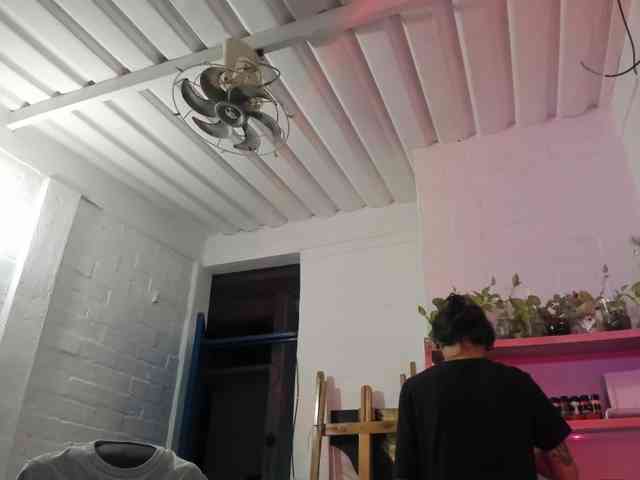 mariecam420 mariecam420
