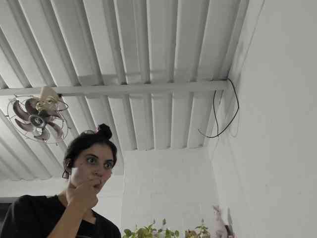 mariecam420