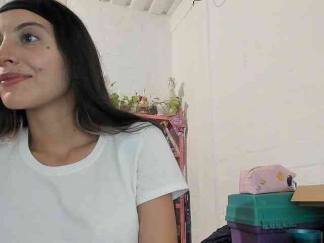 mariecam420 mariecam420
