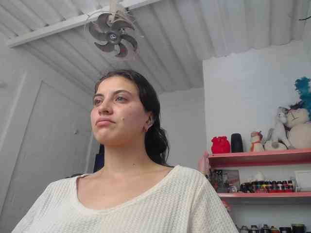 teresalick