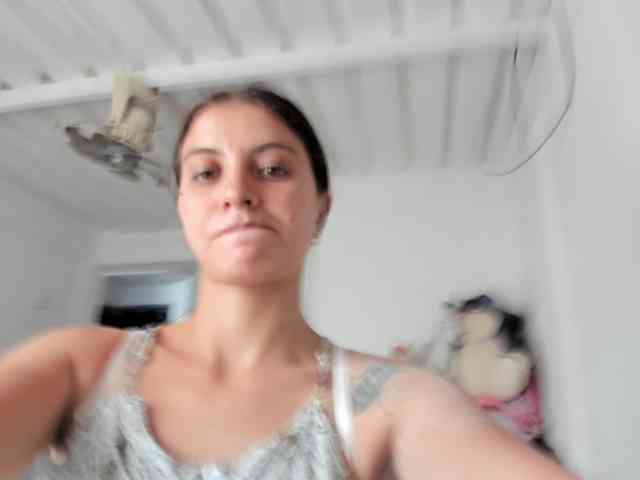 teresalick
