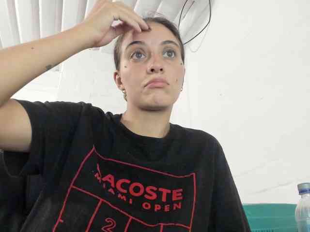 mariecam420 mariecam420