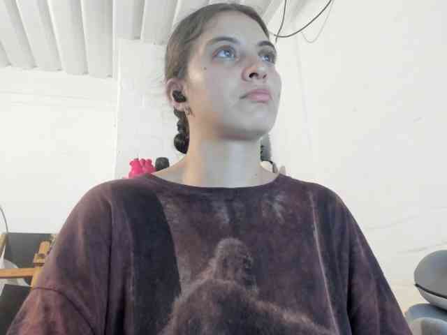 teresalick