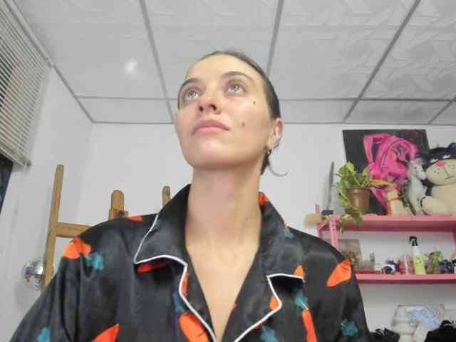 mariecam420
