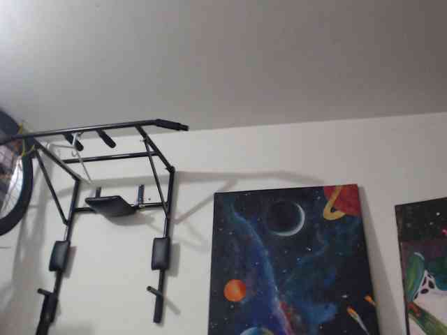 mariecam420