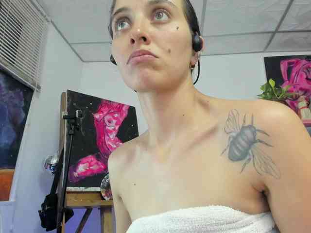 mariecam420 mariecam420