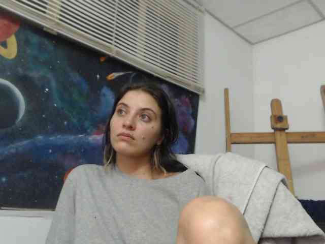 mariecam420