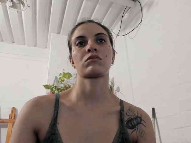 mariecam420 mariecam420