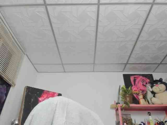 mariecam420