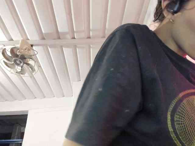 mariecam420