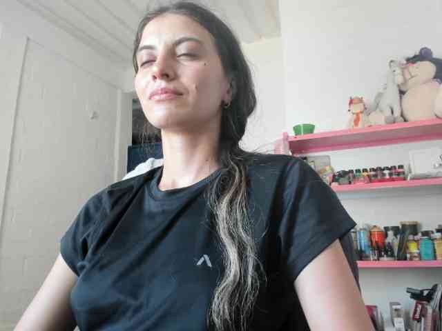 mariecam420 mariecam420
