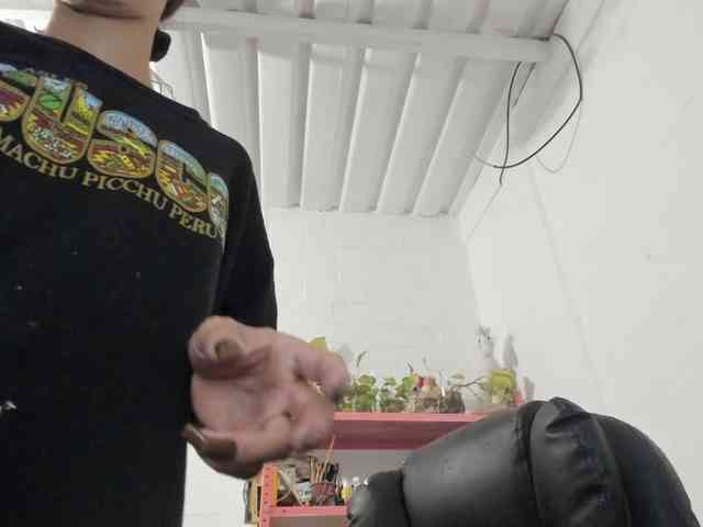 mariecam420 mariecam420