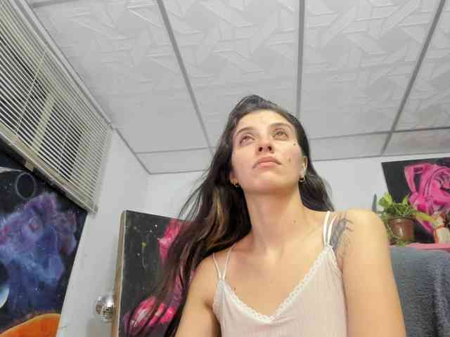 mariecam420 mariecam420