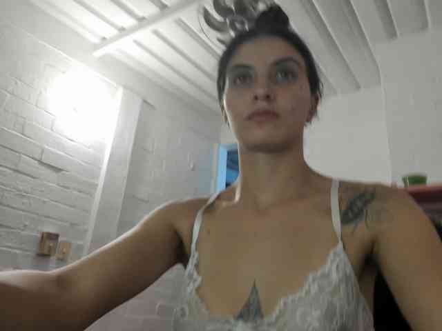 Modèle: teresalick
