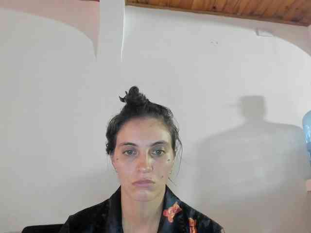 mariecam420