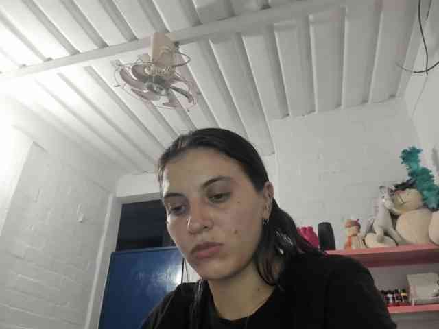 teresalick