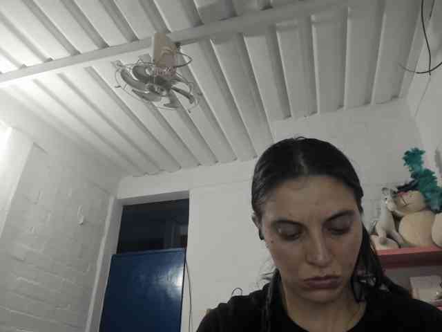 Modèle: teresalick