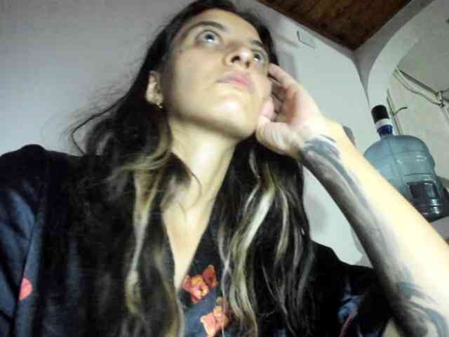 mariecam420 mariecam420