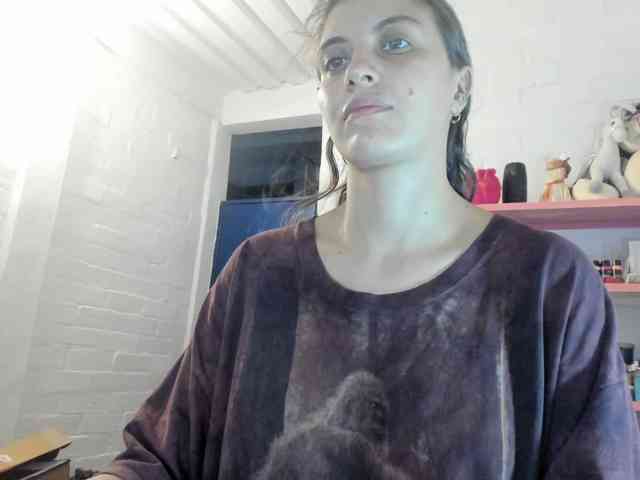 teresalick