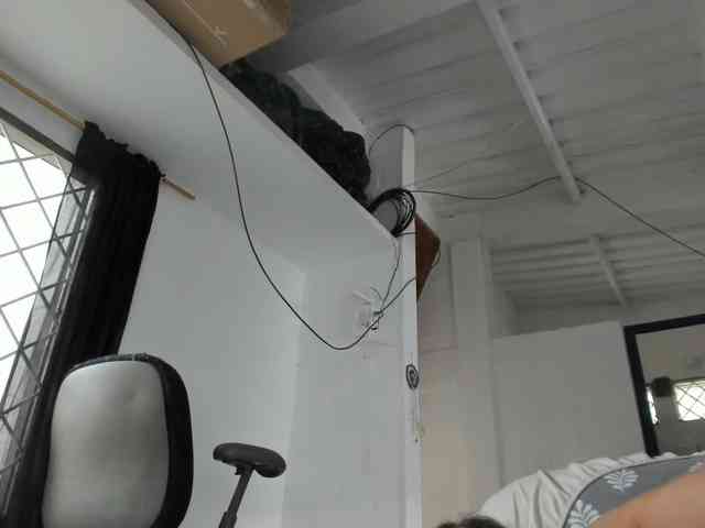 teresalick webcam