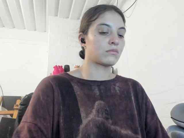 teresalick webcam